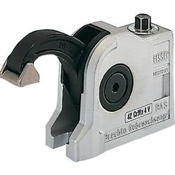 Kompaktní upínák BSP-C10-6 Bessey BSP-C10-6, Upínací rozsah:97 mm mm, Délka vyložení:60 mm