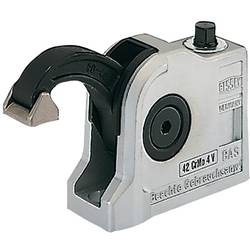 Kompaktní upínák BAS-CB9-4 Bessey BAS-CB9-4, Upínací rozsah:88 mm mm, Délka vyložení:40 mm