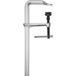 Výkonná svěrka SGM 400/140 Bessey SG40M Rozpětí (max.):400 mm Délka vyložení:140 mm