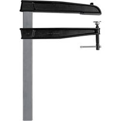 Dolní šroubová svěrka TGNT-K 600/500 Bessey TGN60T50K Rozpětí (max.):600 mm Délka vyložení:500 mm