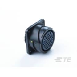 TE Connectivity TE AMP Signal Standard Y5015-000000100154 1 ks