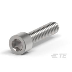 10 Lanes Pluggable I/O TE AMP 10 Lanes Pluggable I/O 2180467-1 TE Connectivity Množství: 1 ks