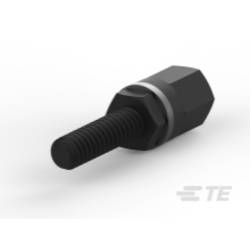 AMPLIMITE Hardware TE AMP AMPLIMITE Hardware 215072-2 TE Connectivity Množství: 1 ks