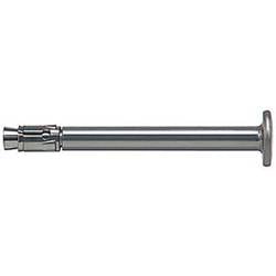 Fischer 44125 FNA II 6 x 30/30 C hřebíková kotva 65 mm 6 mm 25 ks