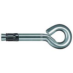 Fischer 44127 FNA II 6 x 25 OE hřebíková kotva 54 mm 6 mm 50 ks