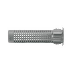 Fischer 41900 FIS H 12 x 50 K injektážní kotevní pouzdro 50 mm 12 mm 50 ks