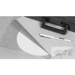 Other Tools Cleaning and Inspection Kits TE AMP Other Tools Cleaning and Inspection Kits 228433-7 TE Connectivity Množství: 1 ks