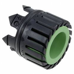 Intercontec Servo Motor Connectors TE AMP Intercontec Servo Motor Connectors 2290260-1 TE Connectivity Množství: 1 ks