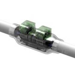 TE Connectivity 293545-1 1 ks Box