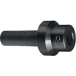 Dílenském adaptér Bessey TW16AW30