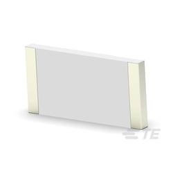 TE Connectivity 2176246-6 2.7 Ω SMD 2512 0.05 % 4000 ks Tape on Full reel