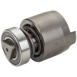 Hazet 9212N-1-03 Hazet 9212N-1-03 Hazet 9212N-1-03 Příklepový mechanismus 9212N-1-03 1 ks 1 ks 1 ks