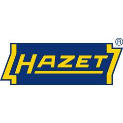Hazet 9212N-1-03 Hazet 9212N-1-03 Hazet 9212N-1-03 Příklepový mechanismus 9212N-1-03 1 ks 1 ks 1 ks