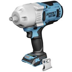 Hazet 9212-1000, 9212-1000 aku rázový utahovák, 1 000 Nm, 18 V