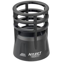 Hazet 1990N-01 ochranná klec pro horkovzdušný ventilátor 1990N-01