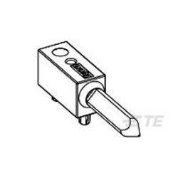 MINI POWER MODULES TE AMP MINI POWER MODULES 1469265-7 TE Connectivity Množství: 1 ks