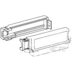 Standard CHAMP Products TE AMP Standard CHAMP Products 1-552496-1 TE Connectivity Množství: 1 ks