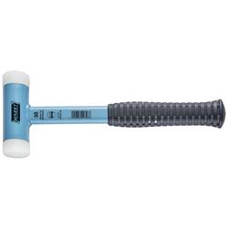 Hazet 1953N-35 1953N-35 plastové kladivo 690 g 300 mm 1 ks