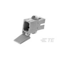 Fiber Optic Interconnect Components TE AMP Fiber Optic Interconnect Components 1693539-3 TE Connectivity Množství: 1 ks