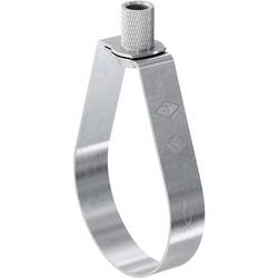 Fischer 516670 sprinklerová objímka Sprinklerová objímka FRSP 4 24 ks