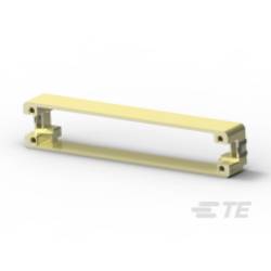 10 Lanes Pluggable I/O TE AMP 10 Lanes Pluggable I/O 2057930-1 TE Connectivity Množství: 1 ks