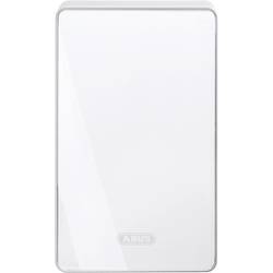 ABUS AZ4230 LX Osmizónové kabelové rozšíření