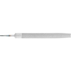 PFERD TOOLS 11307253 Rašplí na dřevo Délka 250 mm 10 ks
