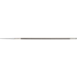 PFERD TOOLS 18600758 Řetězové pilové pilové klíny Délka 200 mm 12 ks