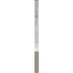 PFERD TOOLS 15917102 Kónický diamantový pilník Délka 170 mm 1 ks
