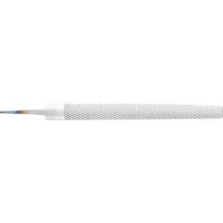 PFERD TOOLS 11307251 Rašplí na dřevo Délka 250 mm 10 ks
