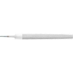 PFERD TOOLS 11307252 Rašplí na dřevo Délka 250 mm 10 ks