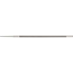 PFERD TOOLS 18600762 Řetězové pilové pilové klíny Délka 200 mm 12 ks