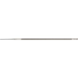 PFERD TOOLS 18600763 Řetězové pilové pilové klíny Délka 200 mm 12 ks