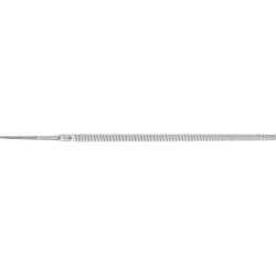 PFERD TOOLS 11308202 Rašplí na dřevo Délka 200 mm 10 ks