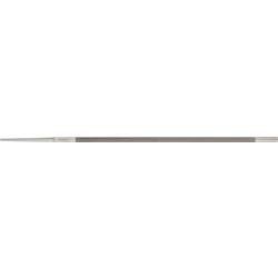 PFERD 18600761 Řetězové pilové pilové klíny Délka 200 mm 12 ks