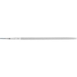 PFERD TOOLS 11308252 Rašplí na dřevo Délka 250 mm 10 ks