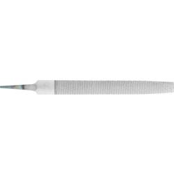 PFERD TOOLS 11309202 Šáchovací kolečko Délka 200 mm 5 ks