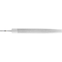 PFERD TOOLS 11307302 Rašplí na dřevo Délka 300 mm 5 ks
