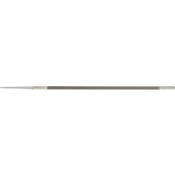 PFERD 18600760 Řetězové pilové pilové klíny Délka 200 mm 12 ks