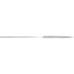 PFERD TOOLS 19107146 Ostřící pilník Délka rukojeti 58 mm Délka 140 mm 12 ks