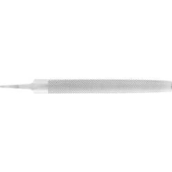 PFERD TOOLS 11309302 Šáchovací kolečko Délka 300 mm 5 ks