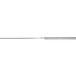 PFERD TOOLS 19102146 Ostřící pilník Délka rukojeti 56 mm Délka 140 mm 12 ks