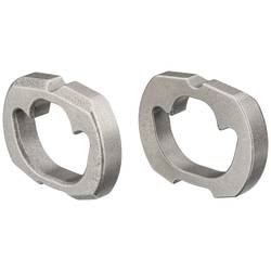 Hazet 9012ATT-07/2 9012ATT-07/2 Perkuse 1 ks