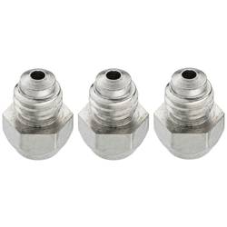 Hazet 9037SPC-016/3 9037SPC-016/3 Náustek 1 ks