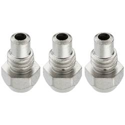 Hazet 9037SPC-014/3 9037SPC-014/3 Náustek 1 ks