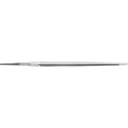 PFERD TOOLS 11402122 Pilník Délka 125 mm 10 ks