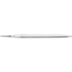 PFERD TOOLS 11401252 Pilník Délka 250 mm 10 ks