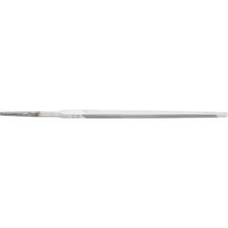 PFERD TOOLS 11402102 Pilník Délka 100 mm 10 ks