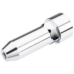 Hazet 9037SPC-01 9037SPC-01 Hlava pouzdra 1 ks