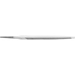 PFERD TOOLS 11401152 Pilník Délka 150 mm 10 ks